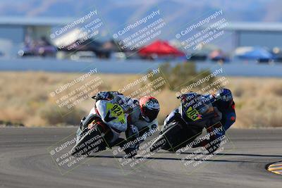 media/Oct-29-2022-CVMA (Sat) [[14c0aa3b66]]/Race 9 Amateur Supersport Middleweight/